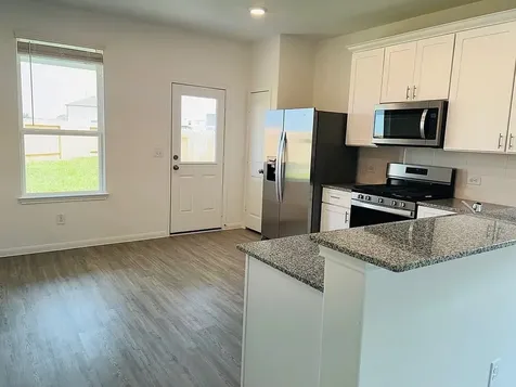 23422 Weir Box Road Hockley TX 77447