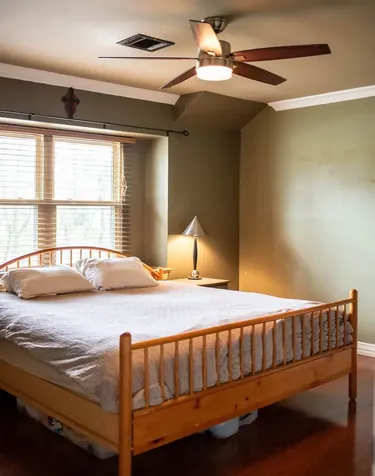 1911 Shadow Bend Drive Houston TX 77043