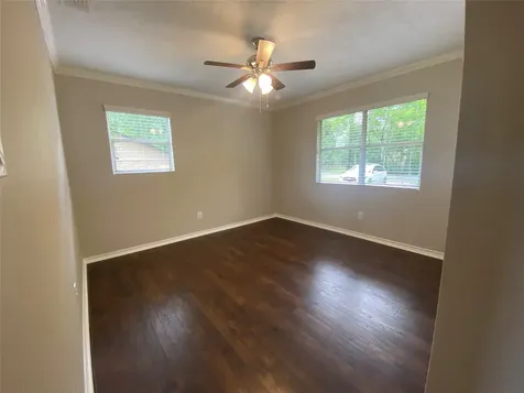 518 Big Deer Drive Crosby TX 77532