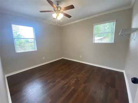 518 Big Deer Drive Crosby TX 77532