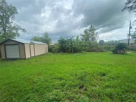 518 Big Deer Drive Crosby TX 77532