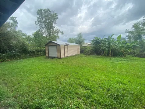 518 Big Deer Drive Crosby TX 77532