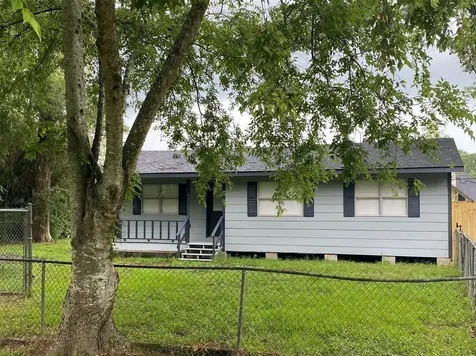 518 Big Deer Drive Crosby TX 77532