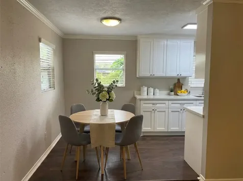 518 Big Deer Drive Crosby TX 77532