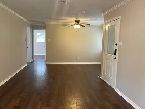 518 Big Deer Drive Crosby TX 77532