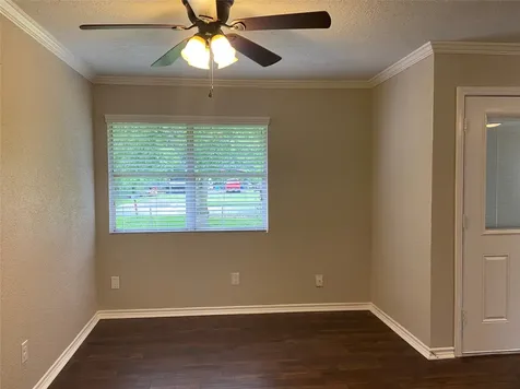 518 Big Deer Drive Crosby TX 77532
