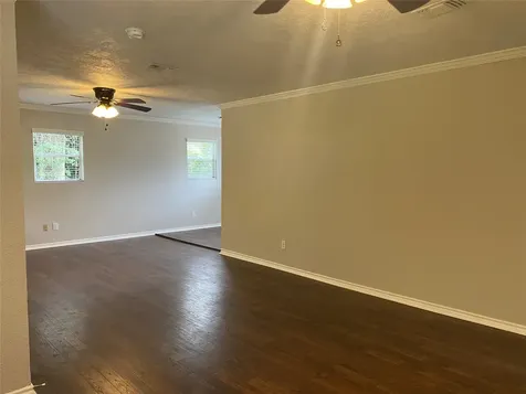 518 Big Deer Drive Crosby TX 77532