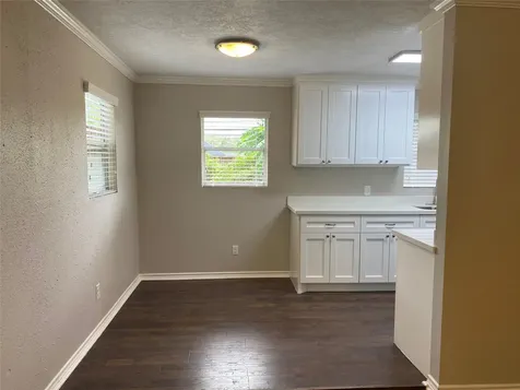 518 Big Deer Drive Crosby TX 77532