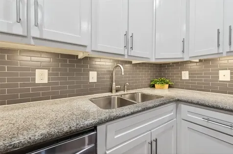2100 Tanglewilde Street 740 Houston TX 77063