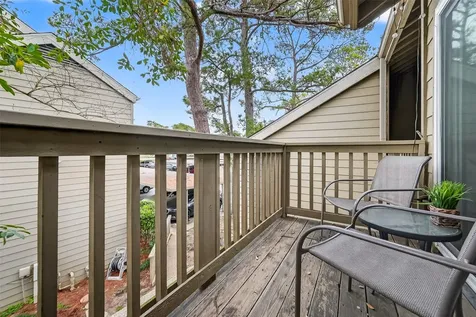 2100 Tanglewilde Street 740 Houston TX 77063