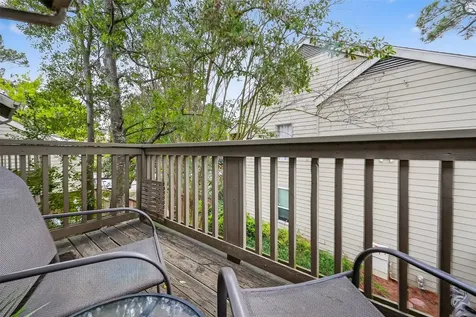 2100 Tanglewilde Street 740 Houston TX 77063