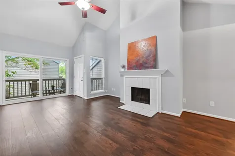 2100 Tanglewilde Street 740 Houston TX 77063