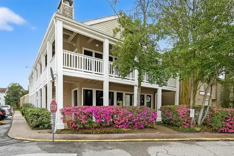 2100 Tanglewilde Street 740 Houston TX 77063