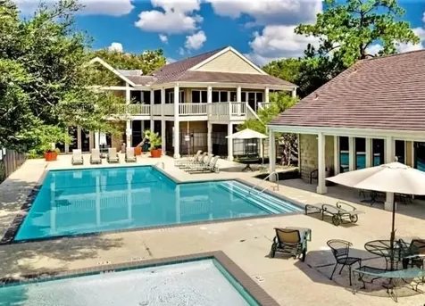 2100 Tanglewilde Street 740 Houston TX 77063