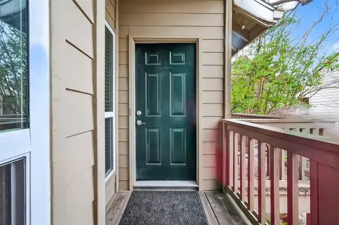 2100 Tanglewilde Street 740 Houston TX 77063