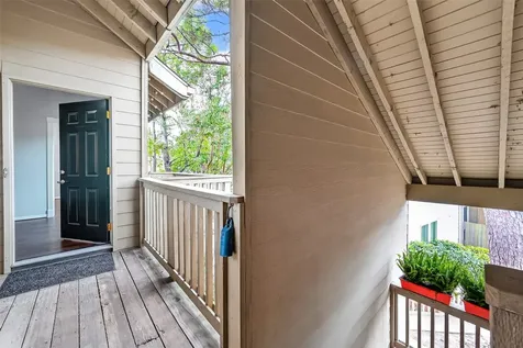 2100 Tanglewilde Street 740 Houston TX 77063