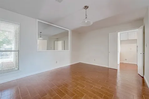 2022 Highland Hills Drive Sugar Land TX 77478