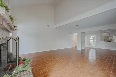 2022 Highland Hills Drive Sugar Land TX 77478