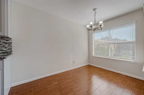 2022 Highland Hills Drive Sugar Land TX 77478