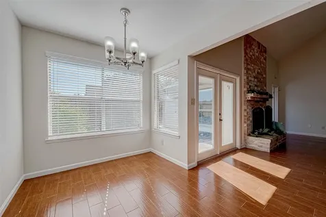 2022 Highland Hills Drive Sugar Land TX 77478
