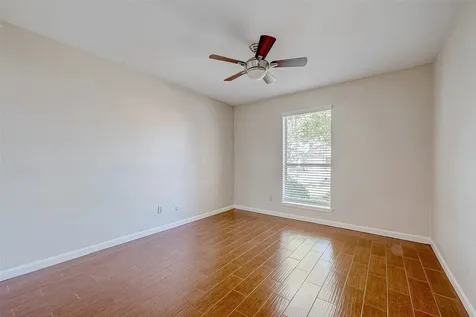 2022 Highland Hills Drive Sugar Land TX 77478