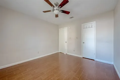 2022 Highland Hills Drive Sugar Land TX 77478