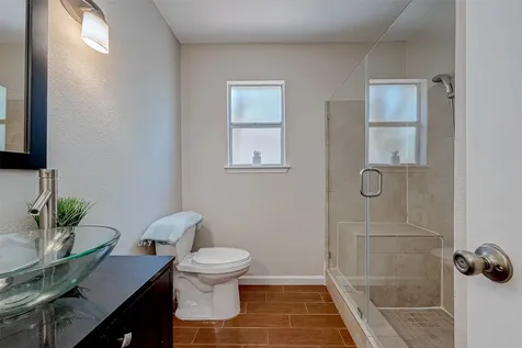 2022 Highland Hills Drive Sugar Land TX 77478