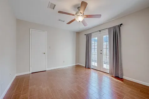 2022 Highland Hills Drive Sugar Land TX 77478