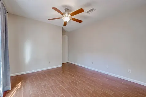 2022 Highland Hills Drive Sugar Land TX 77478