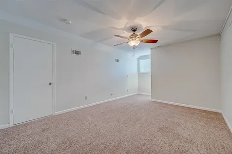 2022 Highland Hills Drive Sugar Land TX 77478