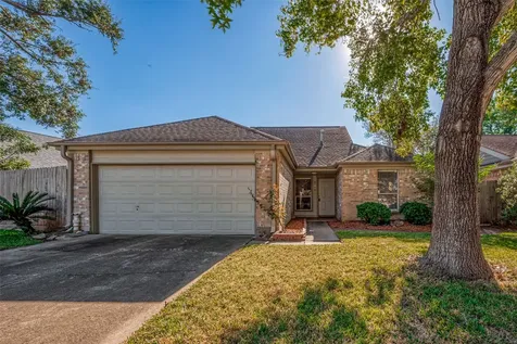 2022 Highland Hills Drive Sugar Land TX 77478
