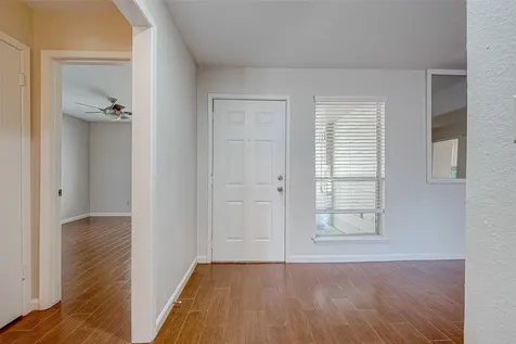 2022 Highland Hills Drive Sugar Land TX 77478