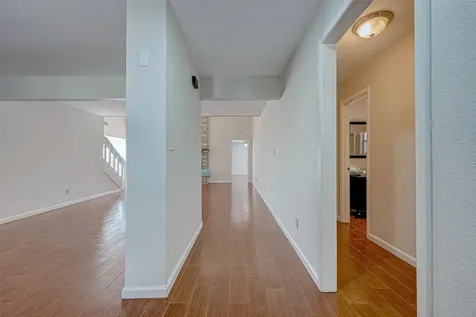 2022 Highland Hills Drive Sugar Land TX 77478