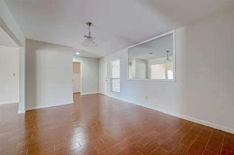 2022 Highland Hills Drive Sugar Land TX 77478