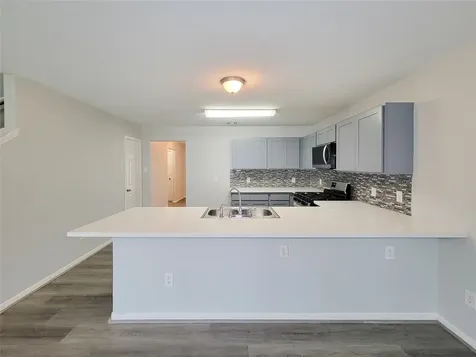 3602 Zephyr Glen Way Houston TX 77084