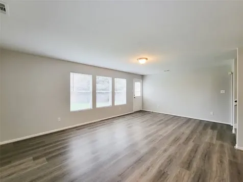 3602 Zephyr Glen Way Houston TX 77084