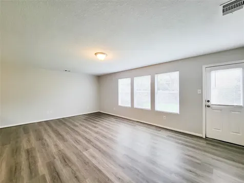 3602 Zephyr Glen Way Houston TX 77084