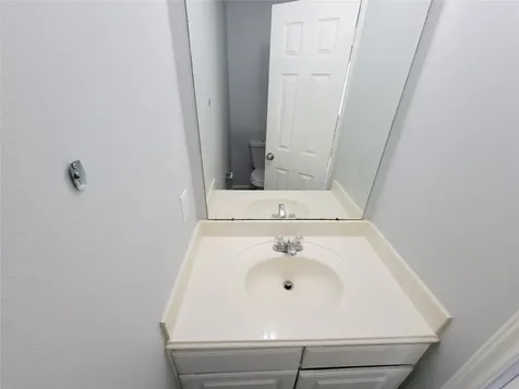 3602 Zephyr Glen Way Houston TX 77084