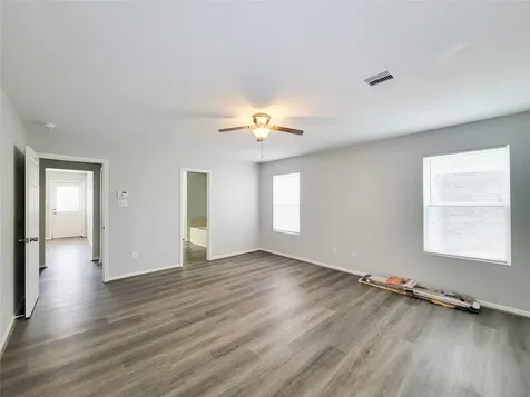 3602 Zephyr Glen Way Houston TX 77084