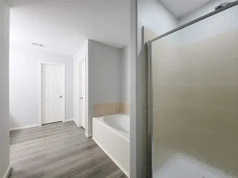 3602 Zephyr Glen Way Houston TX 77084