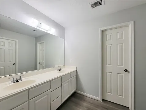3602 Zephyr Glen Way Houston TX 77084
