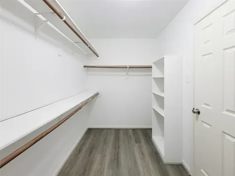 3602 Zephyr Glen Way Houston TX 77084