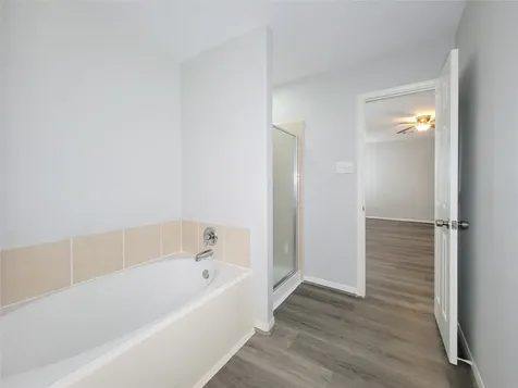 3602 Zephyr Glen Way Houston TX 77084