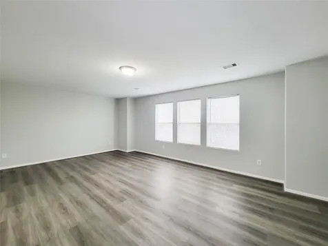 3602 Zephyr Glen Way Houston TX 77084