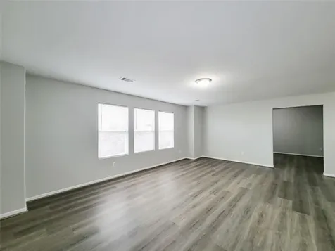 3602 Zephyr Glen Way Houston TX 77084