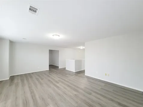 3602 Zephyr Glen Way Houston TX 77084