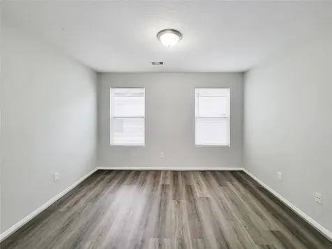 3602 Zephyr Glen Way Houston TX 77084