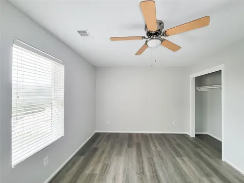 3602 Zephyr Glen Way Houston TX 77084