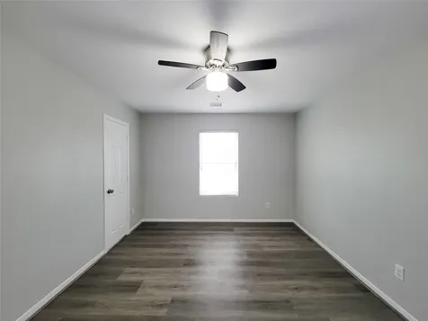 3602 Zephyr Glen Way Houston TX 77084
