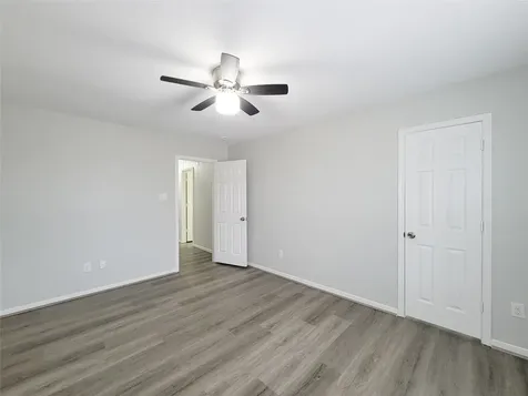 3602 Zephyr Glen Way Houston TX 77084